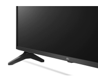 LG 50UQ75003LF 50" LED 4K webOS DVB-T2 - 728993 - zdjęcie 8